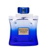 Puccini-Sweetness-Blue-Arsenal-Eau-de-Parfum---Perfume-Feminino-100ml