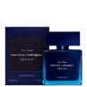 Narciso-Rodriguez-For-Him-Bleu-Noir-Eau-de-Parfum---Perfume-Masculino-