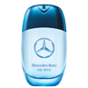 Mercedes-Benz-The-Move-Eau-de-Toilette---Perfume-Masculino
