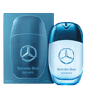 Mercedes-Benz-The-Move-Eau-de-Toilette---Perfume-Masculino