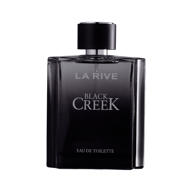 La-Rive--Black-Creek-Eau-de-Toilette---Perfume-Masculino-100ml
