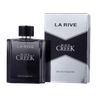 La-Rive--Black-Creek-Eau-de-Toilette---Perfume-Masculino-100ml