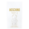 Moschino-Toy-2-Eau-de-Parfum---Perfume-Feminino