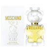 Moschino-Toy-2-Eau-de-Parfum---Perfume-Feminino