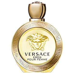 Versace-Eros-Pour-Femme-Eau-de-Toilette---Perfume-Feminino