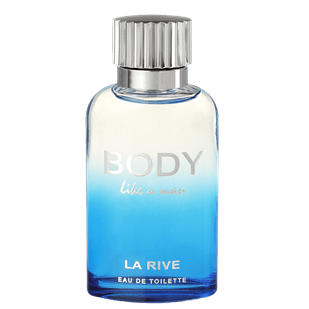 La-Rive-Body-Like-a-Man-Eau-de-Toilette-–-Perfume-Masculino-90ml