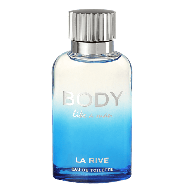 La-Rive-Body-Like-a-Man-Eau-de-Toilette-–-Perfume-Masculino-90ml