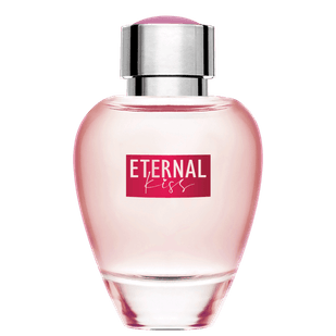 La-Rive-Eternal-Kiss-Eau-de-Parfum---Perfume-Feminino-90ml