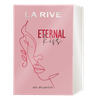 La-Rive-Eternal-Kiss-Eau-de-Parfum---Perfume-Feminino-90ml