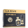 La-Rive-Kit-Cash-Masculino---Eau-de-Toilette-100ml---Desodorante-150ml