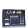 La-Rive-Kit-Extreme-Story-Eau-de-Toilette-75ml---Desodorante-150ml