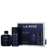 La-Rive--Kit-Ironstone-Masculino---Eau-de-Toilette-100ml---Desodorante-150ml