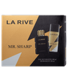 La-Rive-Kit-Mr-Sharp-Masculino-–-Eau-de-Toilette-100ml---Desodorante-150ml