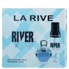 La-Rive-Kit-River-of-Love-Feminino---Eau-de-Parfum-100ml---Desodorante-150ml