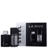 La-Rive-Kit-Steel-Essence-Masculino---Eau-de-Toilette-100ml---Desodorante-150ml