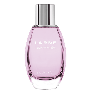 La-Rive-LExcellente-Eau-de-Parfum---Perfume-Feminino-100ml