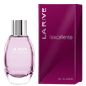 La-Rive-LExcellente-Eau-de-Parfum---Perfume-Feminino-100ml