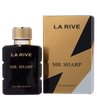 La-Rive-Mr-Sharp-Eau-de-Toilette-–-Perfume-Masculino-100ml