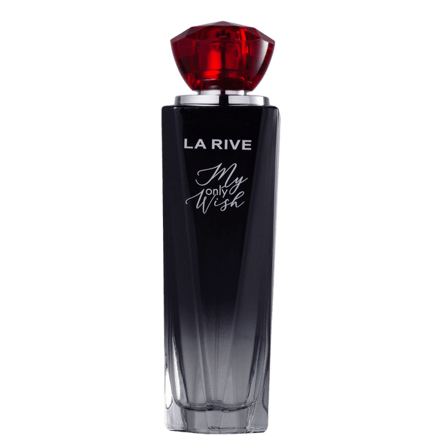 La-Rive-My-Only-Wish-Eau-de-Parfum---Perfume-Feminino-100ml