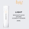 Sebastian-Professional-Light-Weightless-Shine---Condicionador-250ml