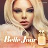 MontAnne-Belle-Jour-Luxe-Eau-de-Parfum----Perfume-Feminino-100ml