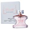 Mont-Anne-Wealth-Luxe-Eau-de-Parfum---Perfume-Feminino-100ml