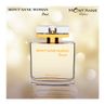 Mont-Anne-Woman-Prive-Eau-de-Parfum---Perfume-Feminino-100ml