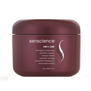Senscience-Renewal-Anti-aging---Mascara-Capilar-150ml