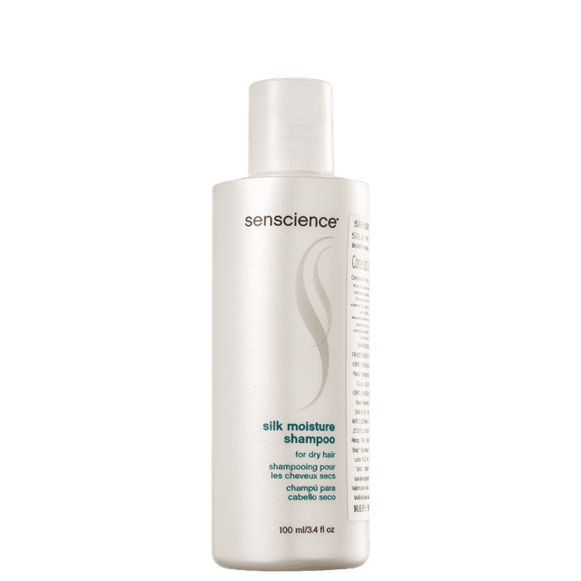 Senscience-Silk-Moisture-Mini---Shampoo-100ml