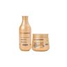 Loreal-Absolut-Repair-Reparacao-Gold-Quinoa--Protein-Kit---Shampoo-303g---Tratamento-250g-