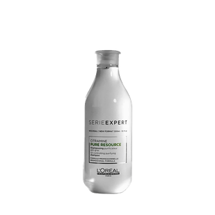 Loreal-Citramine-Pure-Resource---Shampoo-300ml