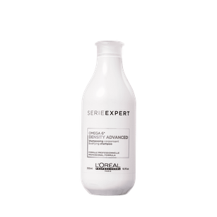Loreal-Density-Advanced---Shampoo-300ml