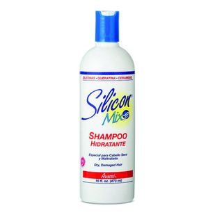 Silicon-Mix-Avanti---Shampoo-Hidratante-473ml