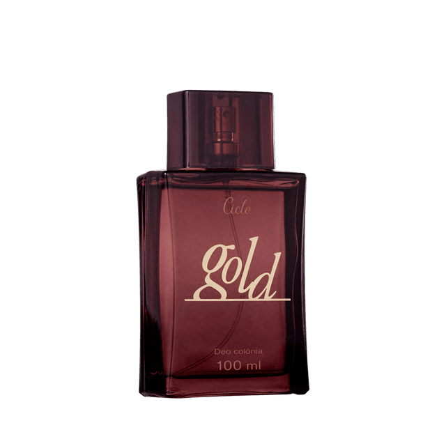 Ciclo-Cosmeticos-Gold-Deo-Colonia---Perfume-Masculino-100ml