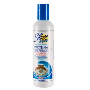 Silicon-Mix-Perola---Shampoo-Fortificante-236ml