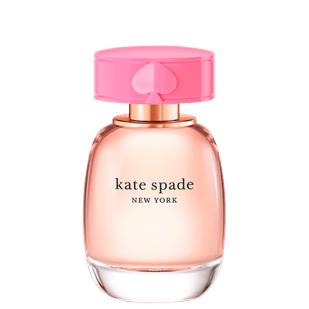 Kate-Spade-New-York-Eau-De-Parfum---Perfume-Feminino-40ml
