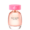 Kate-Spade-New-York-Eau-De-Parfum---Perfume-Feminino-40ml