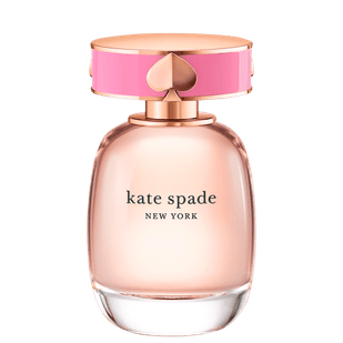 Kate-Spade-New-York-Eau-De-Parfum---Perfume-Feminino-60ml