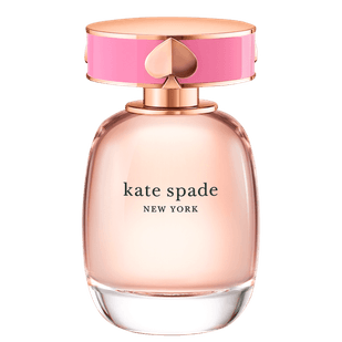 Kate-Spade-New-York-Eau-De-Parfum---Perfume-Feminino-100ml