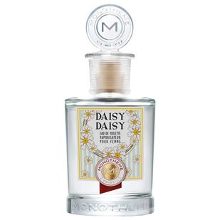 Monotheme-Daisy-Daisy-Eau-de-Toilette---Perfume-Feminino-100ml