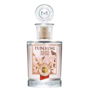 Monotheme-Tuberose-Eau-de-Toilette---Perfume-Feminino-100ml