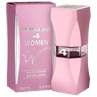 New-Brand-4-Women-Delicious-Eau-de-Parfum---Perfume-Feminino-100ml