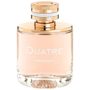 Boucheron-Quatre-Pour-Femme-Eau-de-Parfum---Perfume-Feminino-100ml