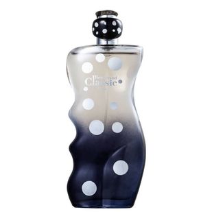 New-Brand-Classic-Paris-Eau-de-Parfum---Perfume-Feminino-100ml