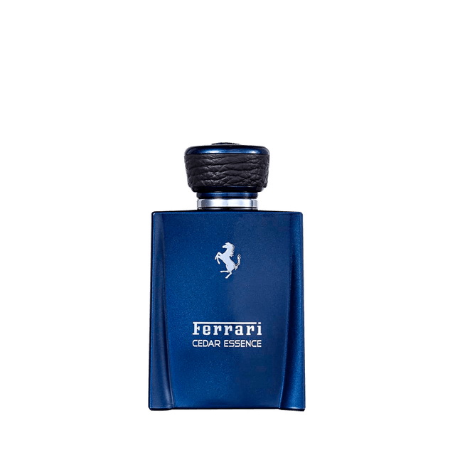 Ferrari-Cedar-Essence-Eau-de-Parfum---Perfume-Masculino-50ml