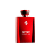 Ferrari-Essence-Oud-Eau-de-Parfum---Perfume-Masculino-100ml