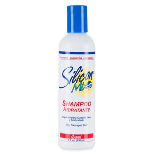 Silicon-Mix-Avanti---Shampoo-Hidratante-236ml