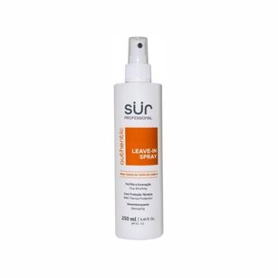 SUR-Professional-Total-Nutrition---Leave-in-Spray-250ml