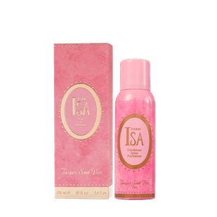 Ulric-de-Varens-Kit-Isa-Eau-de-Parfum---Perfume-Feminino-100ml---Desodorante-Feminino-125ml