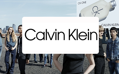 CALVIN KLEIN KIT CALVIN KLEIN CK ONE 100ML + DESODORANTE - Beaty Outlet  Perfumes Importados